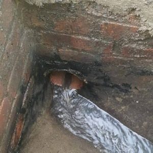 ΒΟΥΛΩΜΕΝΟ ΦΡΕΑΤΙΟ ΣΤΗΝ ΚΗΦΙΣΙΑ